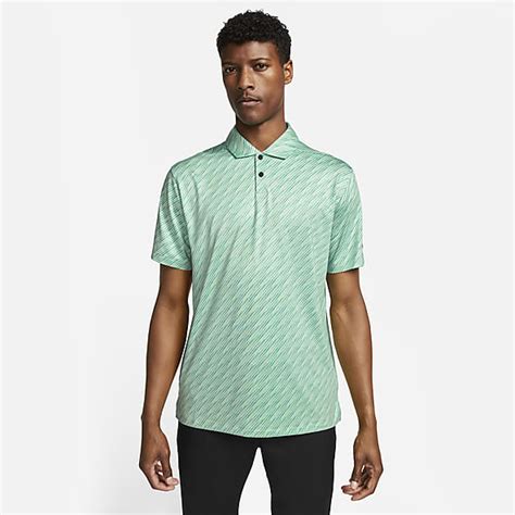 poloshirt herren 3xl nike|Mens Big & Tall Polos .